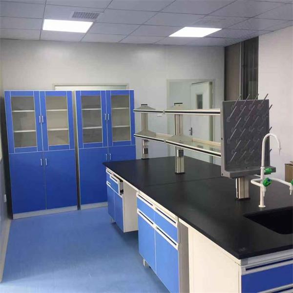 武漢手術室凈化工程